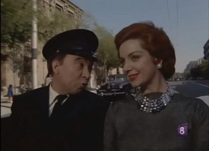 1947 Studebaker Champion Regal Deluxe 4-door Sedan [6G-W5]