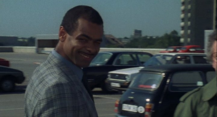 1978 Mini 1100 Special MkIV [ADO20]