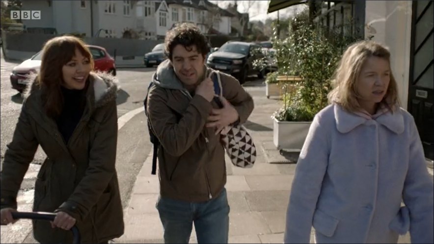 2015 Ford Ranger [T6]