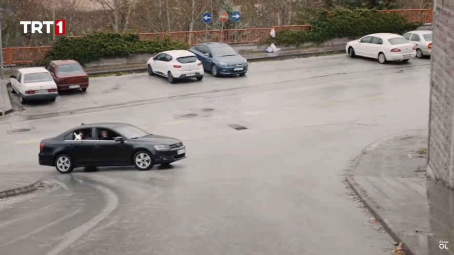 2009 Škoda Superb Series II [Typ 3T]