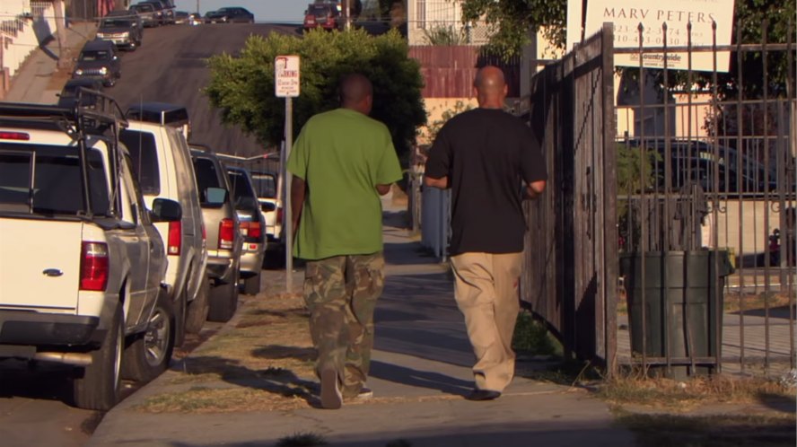 2001 Ford Ranger SuperCab [PN150]