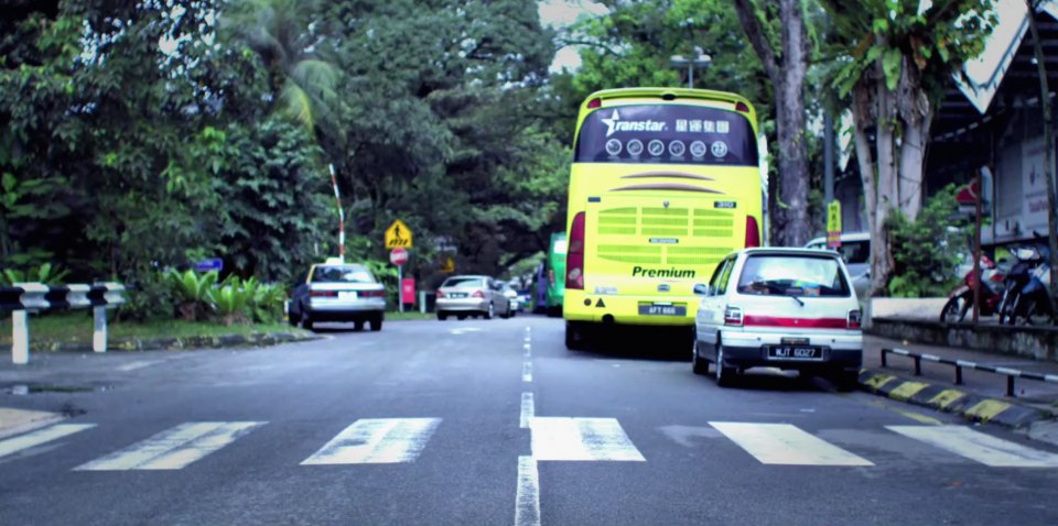 Scania K 94 IB Irizar PB