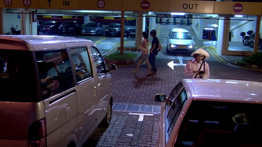 Proton Satria