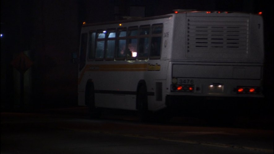 Neoplan AN 440