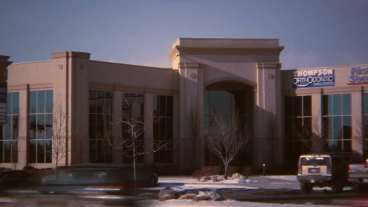 2003 Hummer H2 [GMT820]