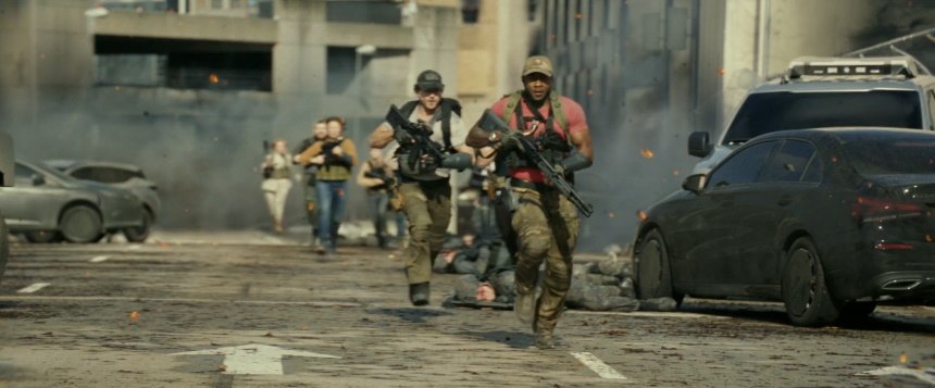 2019 Mercedes-Benz A 220 [V177]