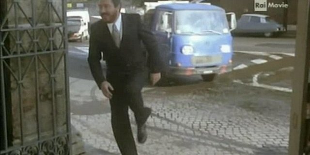 Fiat 625 N