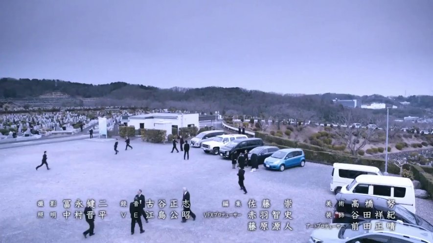 2008 Nissan Note [E11]