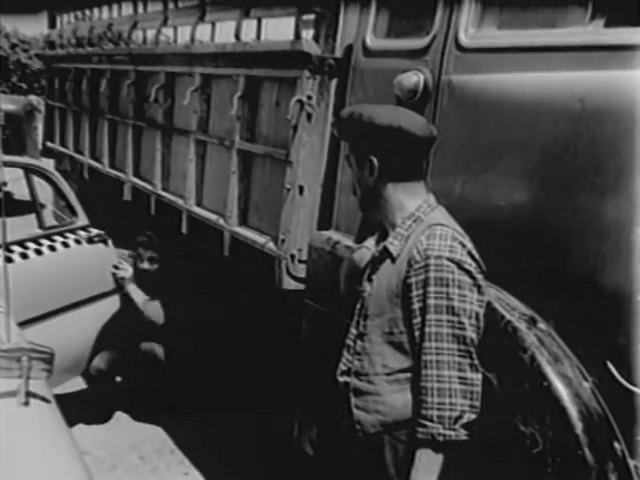 Fiat 642 N2