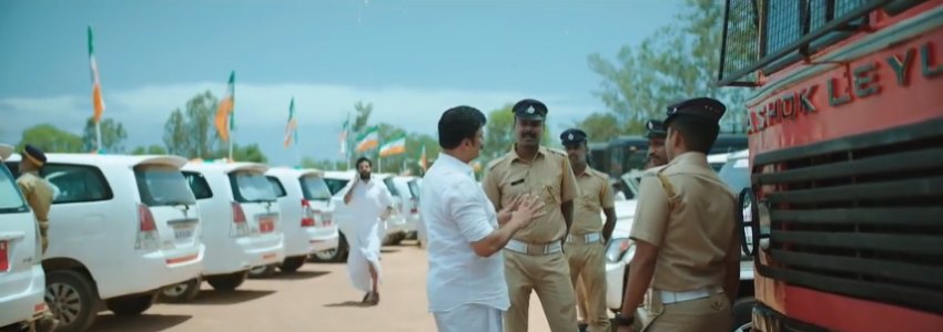 2009 Toyota Innova [AN40]