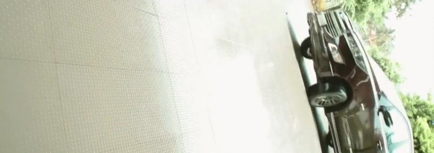 2016 Toyota Innova Crysta [AN140]