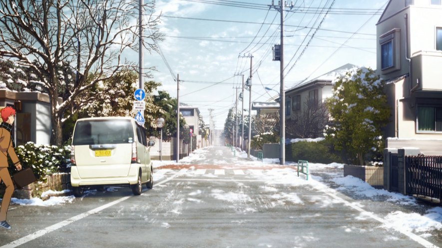 2011 Honda N-BOX [JF]