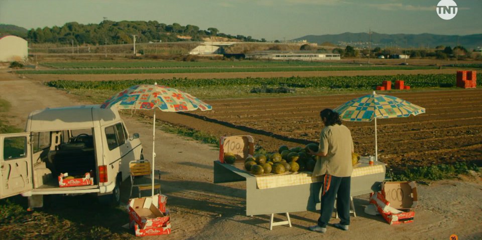 Renault 4 F6 [R2370]