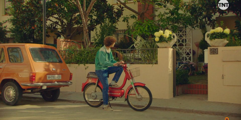 Simca 1200 Break [928]