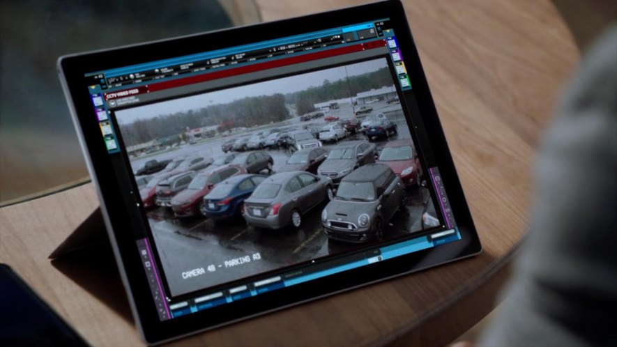 2007 Mini Cooper S [R56]