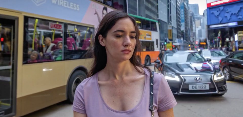 2013 Lexus LS [USF40]