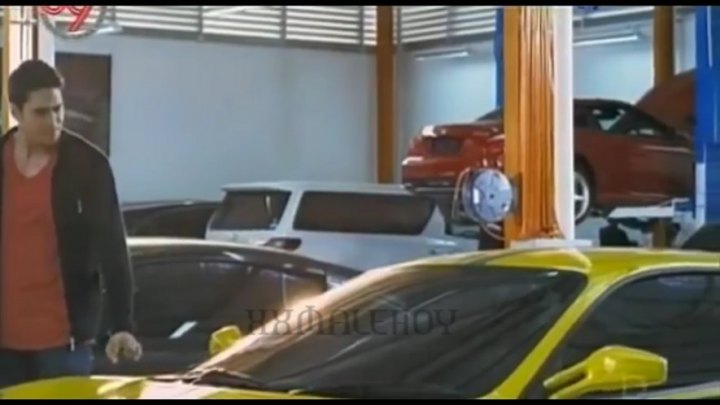 Mercedes-Benz SL [R231]