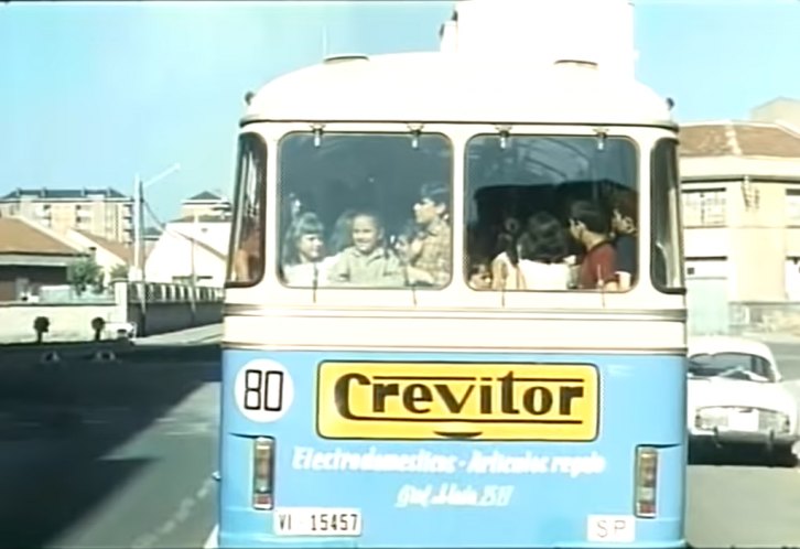 1961 Renault Gordini [R1091]