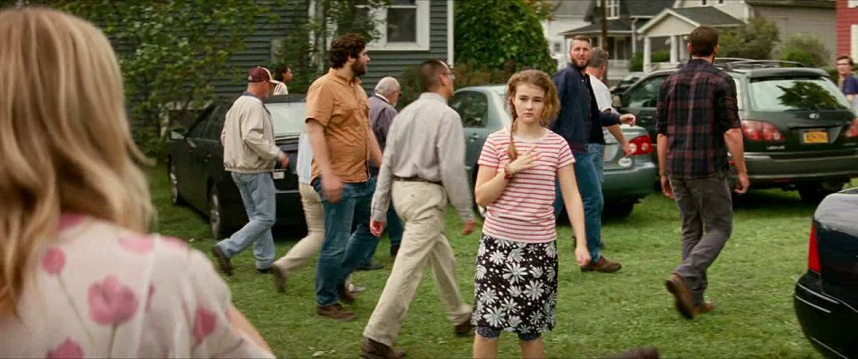 1999 Lexus RX 300 [XU10]