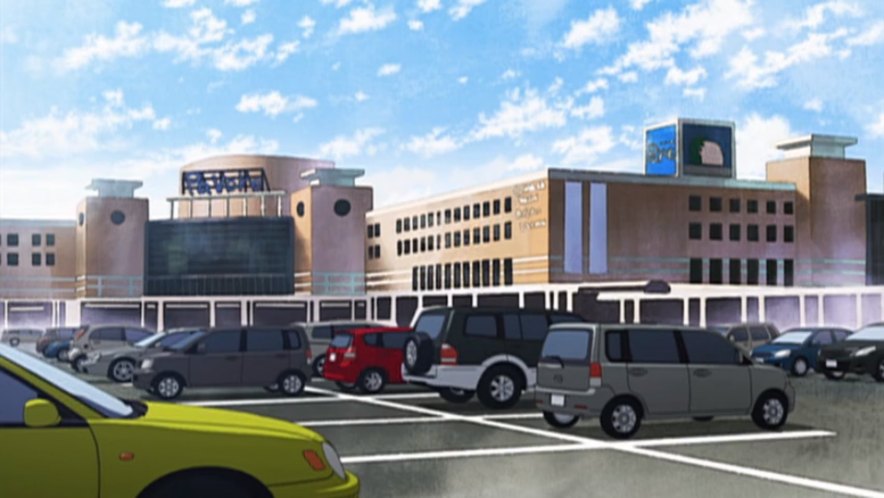 2001 Mitsubishi eK Wagon [H81W]