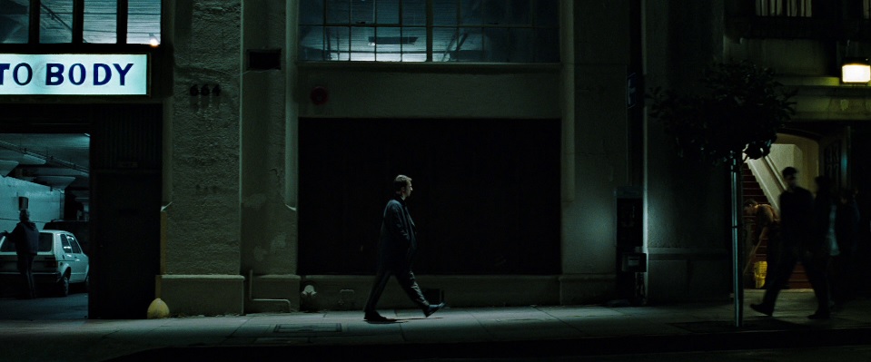 1975 Volkswagen Rabbit I [Typ 17]