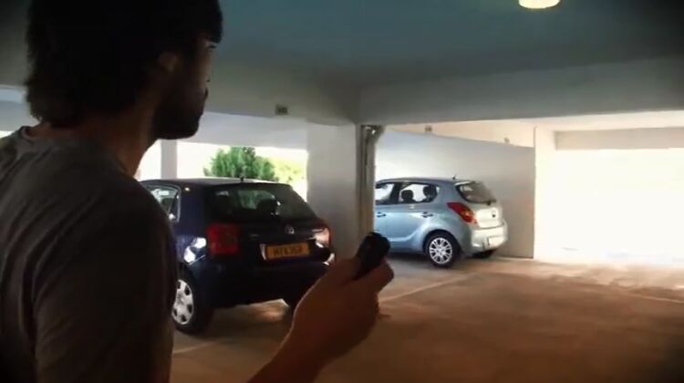 2004 Toyota Corolla [E120]