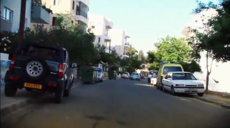 1999 Suzuki Jimny [JB]