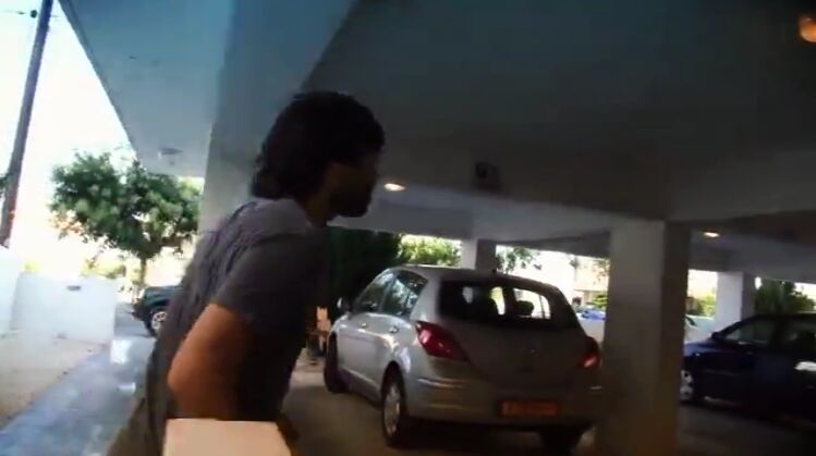 2006 Nissan Tiida [C11]