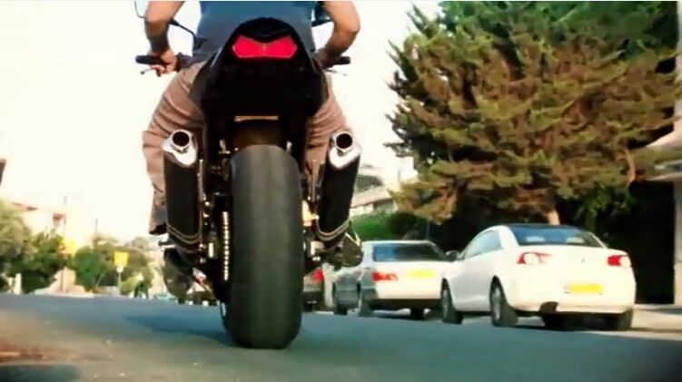 2006 Volkswagen Eos [Typ 1F]