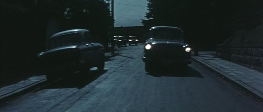 1958 Ford Taunus 17M [P2]