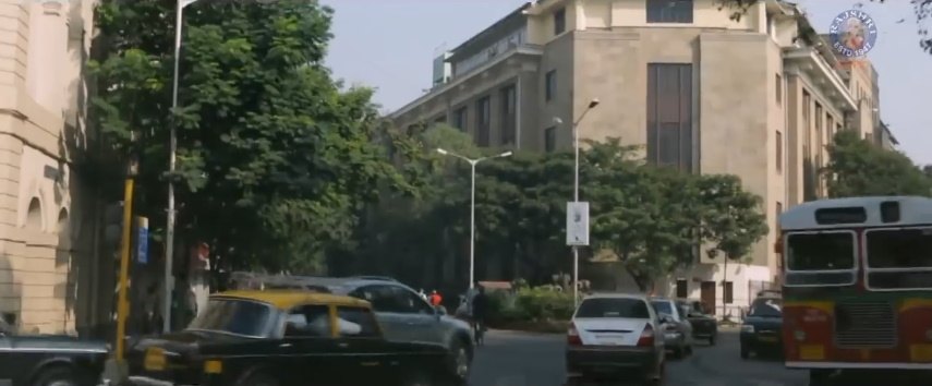 1987 Premier Padmini