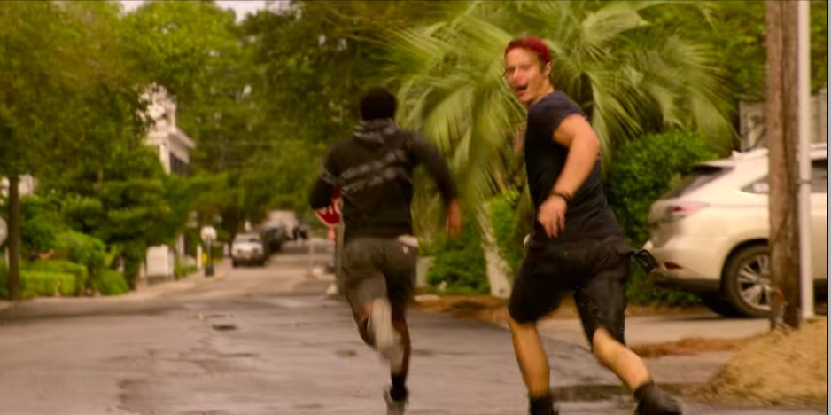 2010 Lexus RX 350 [AL10]