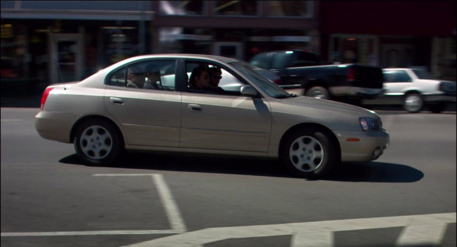 1997 Ford F-Series SuperCab [PN96]