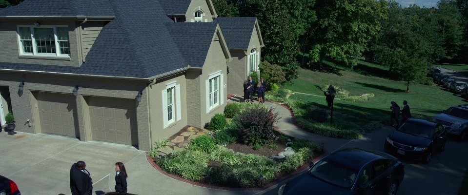 2011 Infiniti M [Y51]