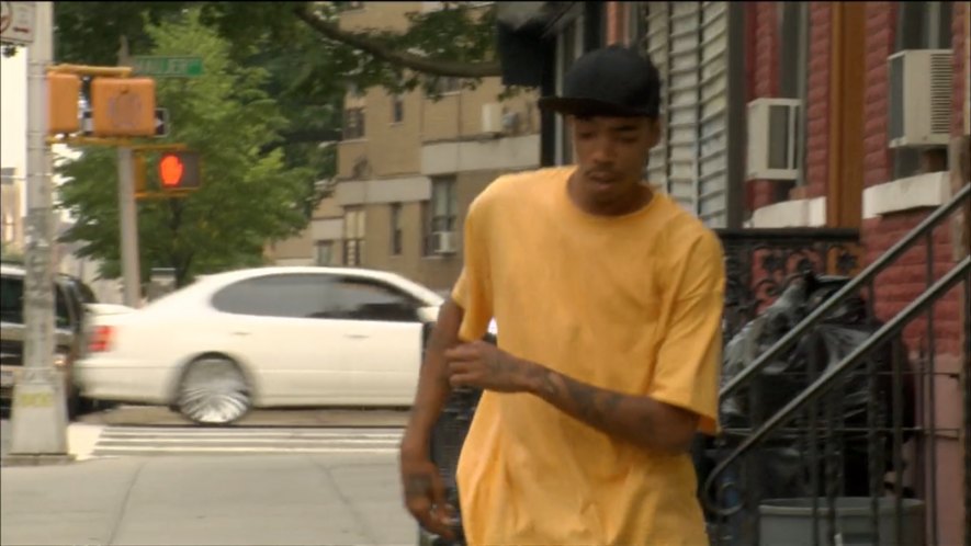 1998 Lexus GS [S160]