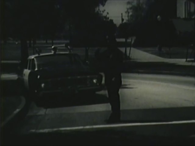 1961 Dodge Dart Seneca