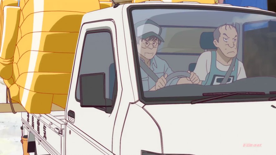 2002 Suzuki Carry [DA63T]