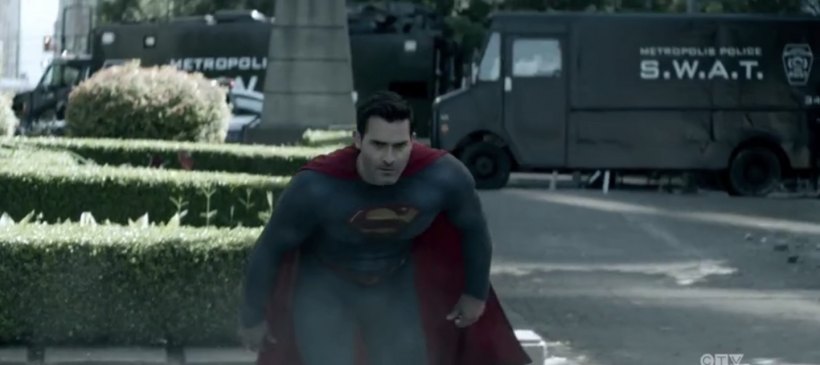 Grumman-Olson Kurbmaster