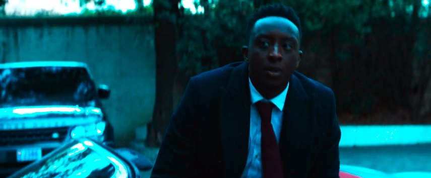 2014 Land-Rover Range Rover Sport [L494]