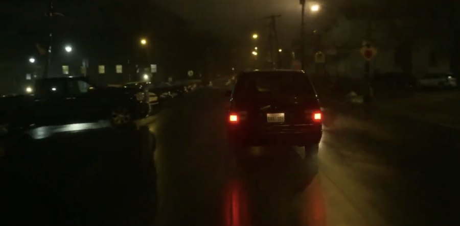 2014 GMC Sierra CrewCab