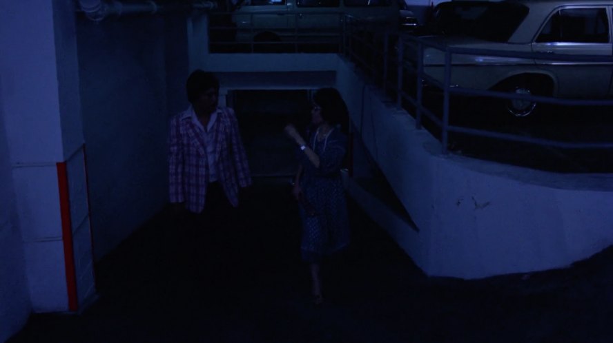 Mercedes-Benz unknown