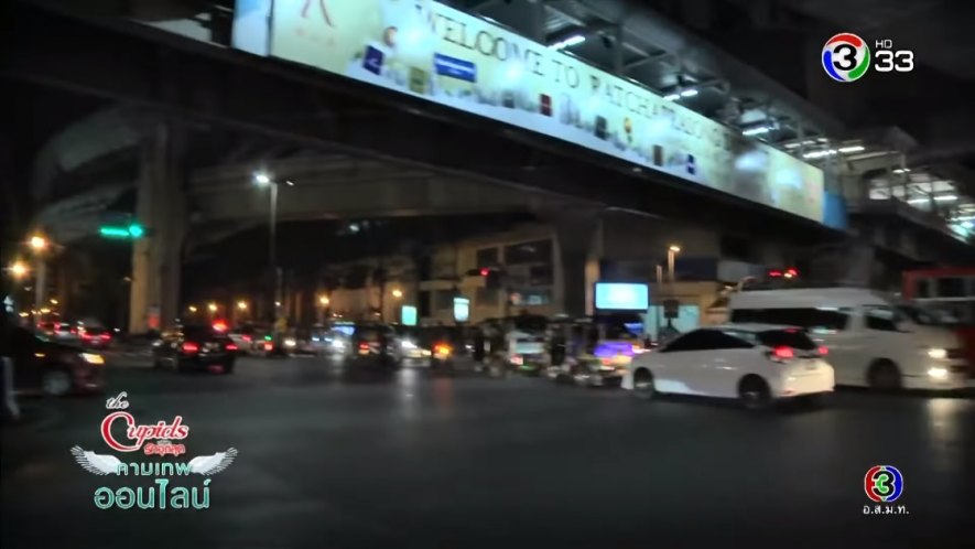 2013 Toyota Yaris [XP150]