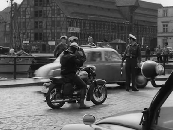 Jawa 350 by default [Typ 354]