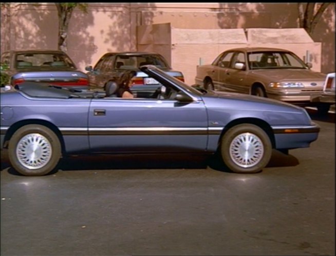 1990 Infiniti Q45 [G50]
