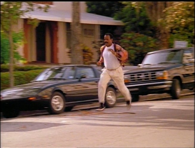 1981 Mazda RX-7 GSL [FB]