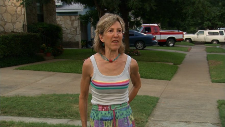 1983 Ford Ranger Regular Cab