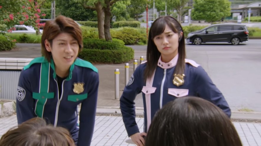 2013 Honda Odyssey Absolute [RC]