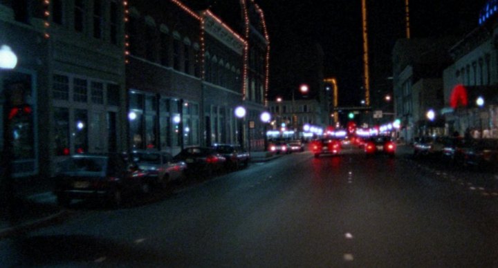 1981 Volkswagen Rabbit I [Typ 17]