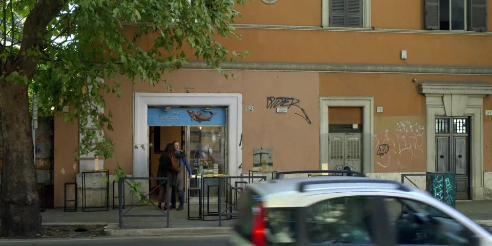 2004 Fiat Panda [169]