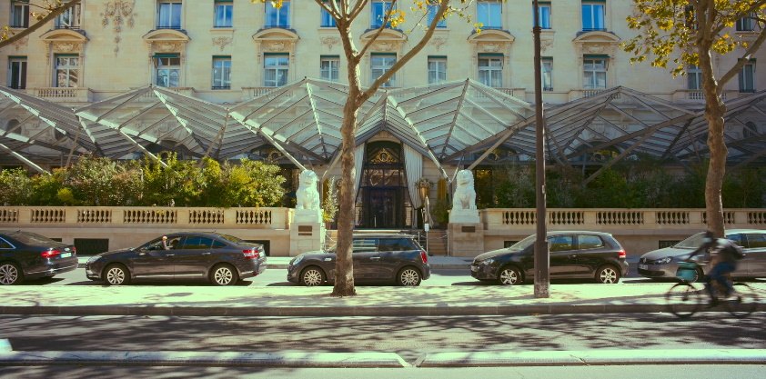 2014 MINI Cooper [F56]